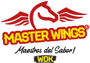 Master-Wings