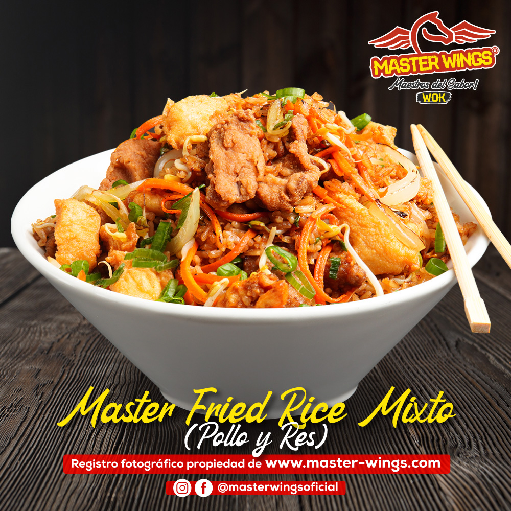 Master-Fried-Rice_Master-Wings