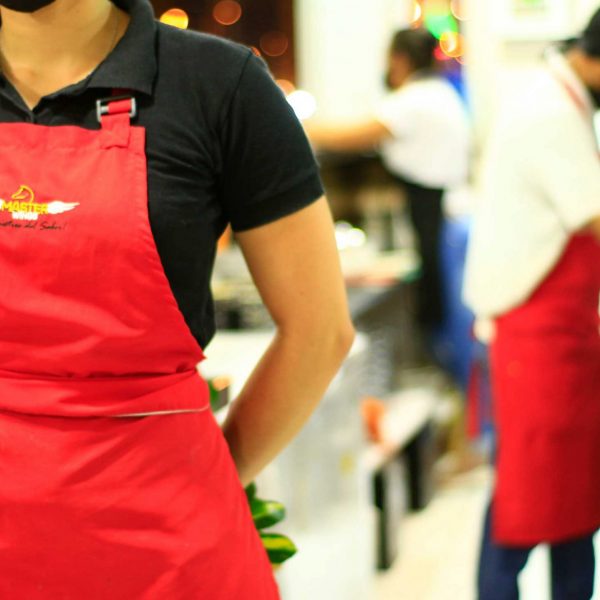 Equipo-master-wings-1