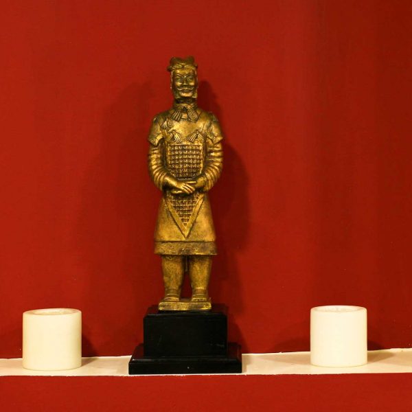 Restaurante-master-wings-2