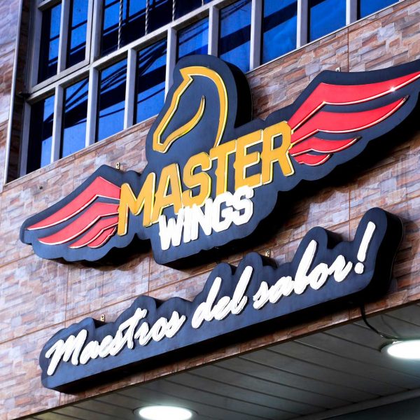 Restaurante-master-wings-3