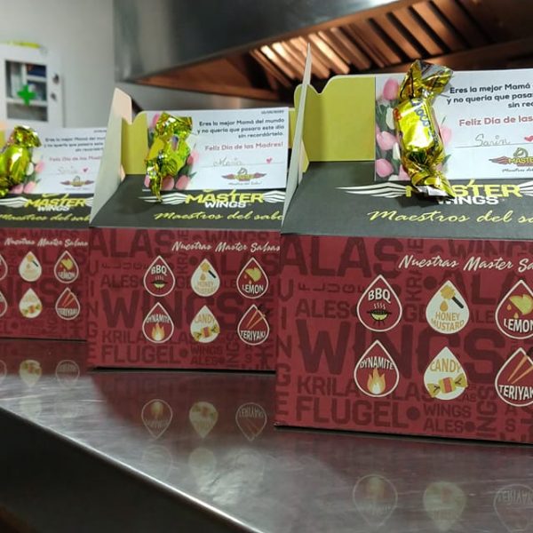 caja-master-wings-dia-de-madre
