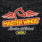 Master Wings